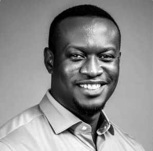 Adewale Paulmark